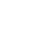 Icon for Top 115 Contractors